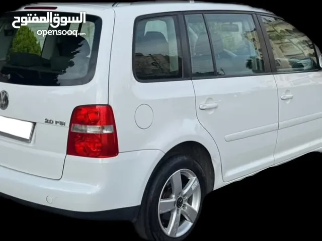بريوس v 7 ركاب فورد فيوجن id غولف
