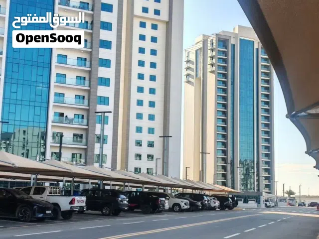 157 m2 1 Bedroom Apartments for Rent in Baghdad Airport St