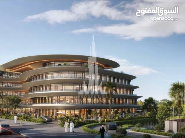 فرصة استثمارية  شقة في مدينة السلطان هيثم Investment Opportunity  Apartment in Sultan Haitham City