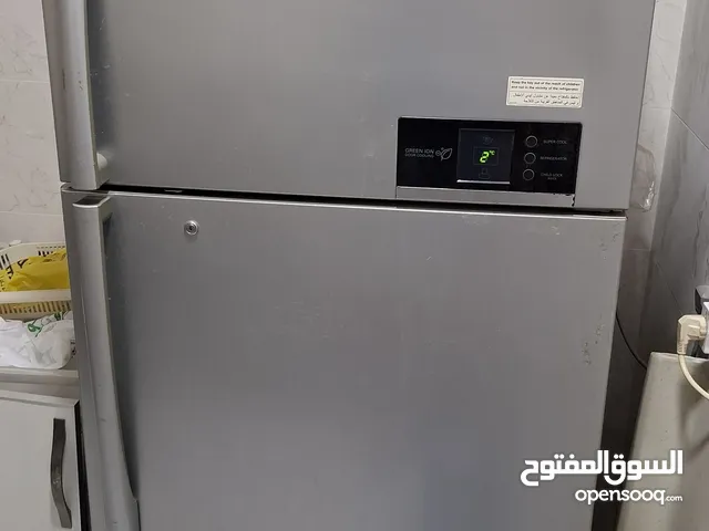 اغراض منزلية متعددة ..........................للبيع