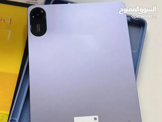 Xiaomi Other 256 GB in Tripoli