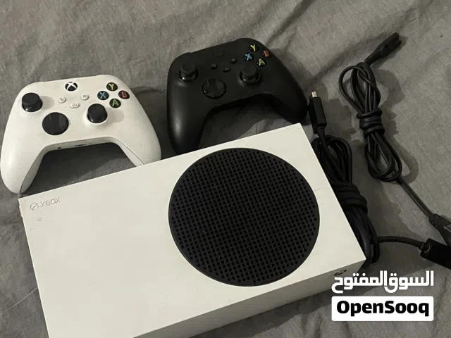 Xbox Series S Xbox for sale in Baghdad