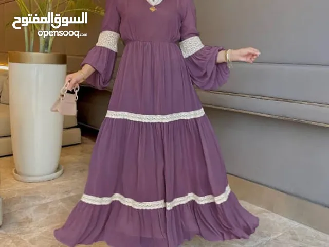 Maxi Dresses Dresses in Zarqa