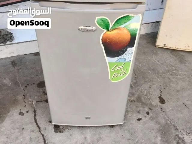 Small Fridge Good condition