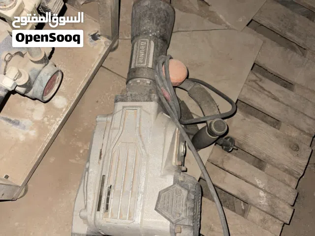 هيلتي تكسير