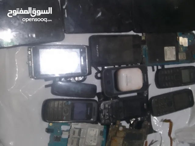 بوردات تلفونات للبيع شطب وقطع شغال