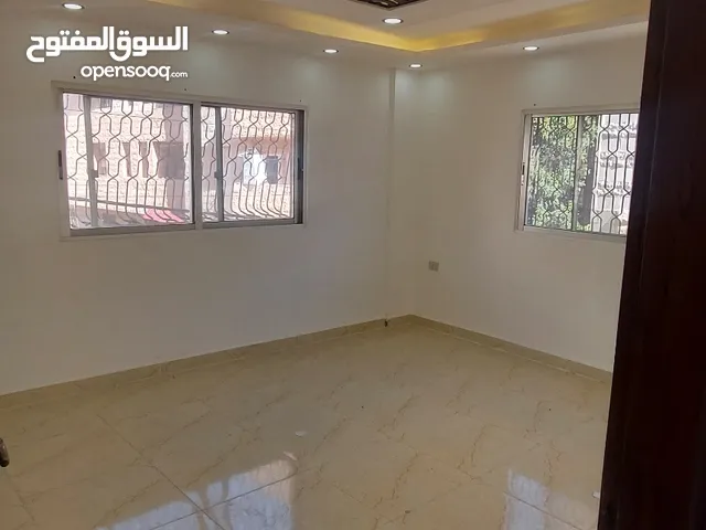 179 m2 4 Bedrooms Apartments for Sale in Irbid Isharet Al Iskan