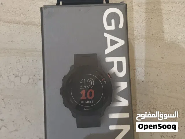 Garmin smart watches for Sale in Ajman
