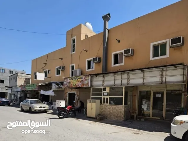  Building for Sale in Northern Governorate Madinat Hamad