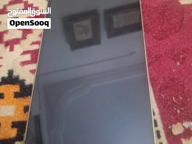 iPhone 13 Pro Max حرققق 2500 ايفون 13 برو ماكس 256 قيقا