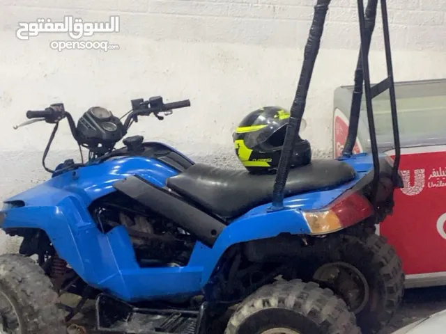 تركترون اللبع بحالة جيدة موجود بيت لحم مطور 350