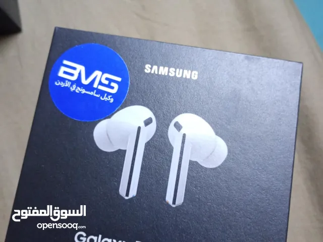  Headsets for Sale in Amman