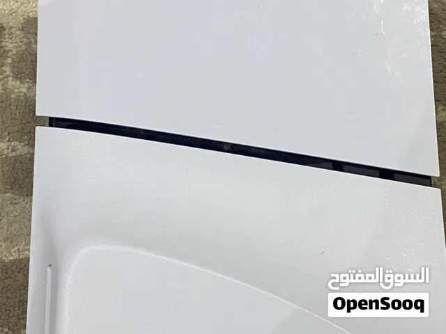 للبيع سوني فايف