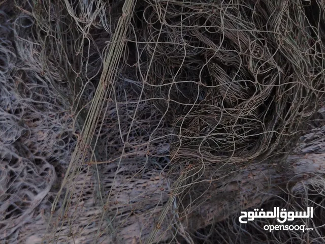 الياخ سباعيات للبيع 5 قطع