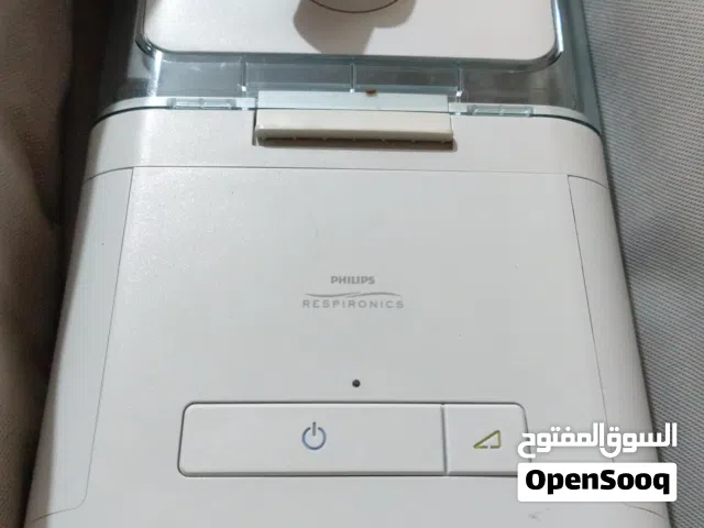Philips DreamStation Auto   جهاز تنفس طبي CPAP
