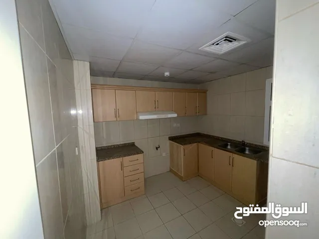 Furnished Monthly in Sharjah Al Mamzar