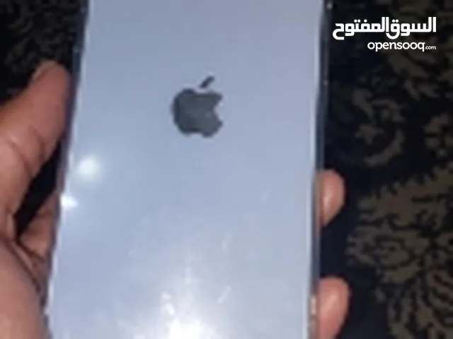Apple iPhone 14 Plus 128 GB in Aswan