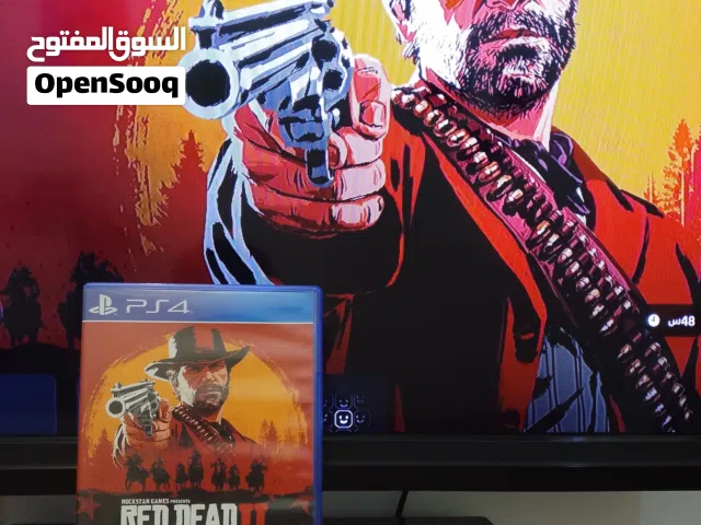 لعبة ردد ردمشن 2 دسكات نضيفاء تبارك الرحمن