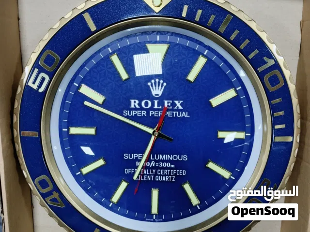 Analog Quartz Seiko watches  for sale in Baghdad