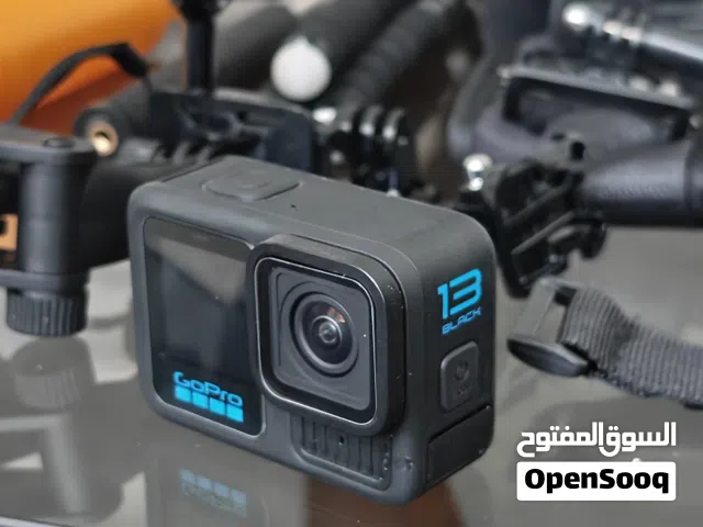 GoPro 13 Black