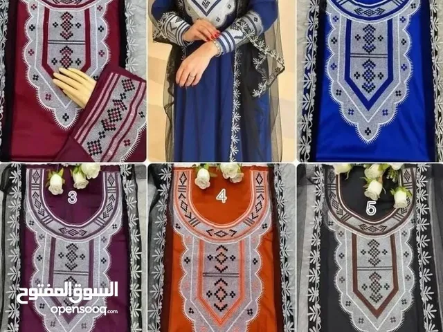 Jackets Jackets - Coats in Al Sharqiya