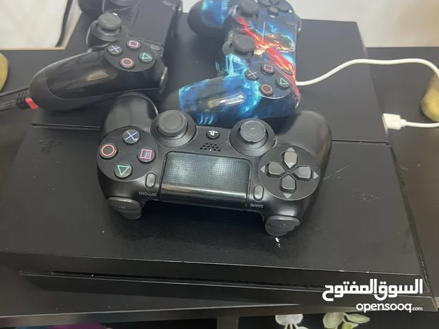 موسى مروان