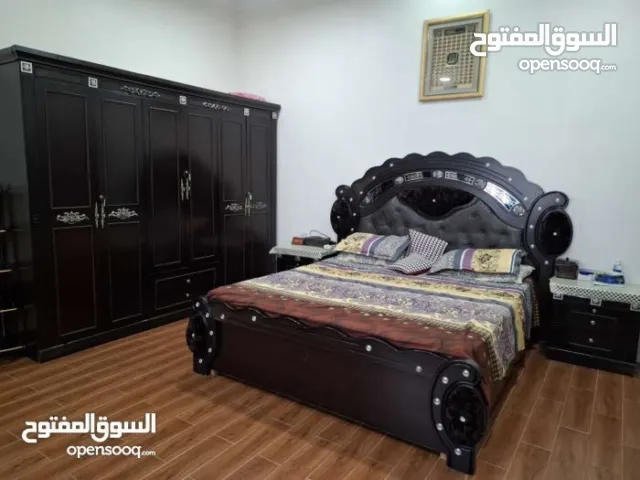 Fully furnished room for rent - executive lady only