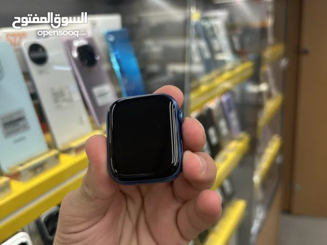 Apple smart watches for Sale in Baghdad
