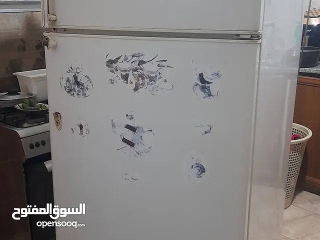 Al Jewel Refrigerators in Amman