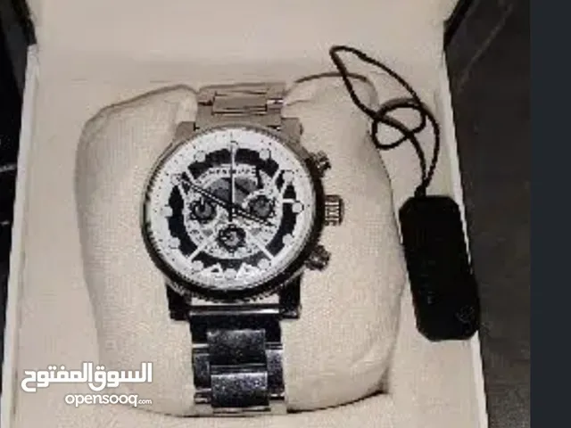 Analog Quartz Others watches  for sale in Tanta