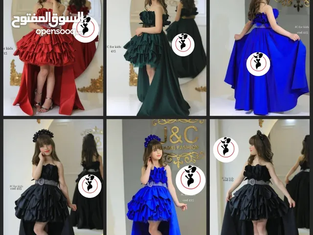 Mini Dresses Dresses in Sana'a