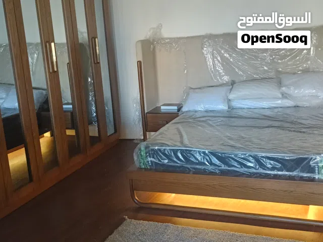 معارض موبليات مودرن والترامودرن ونيو كلاسيك مخصص للتصدير 2025