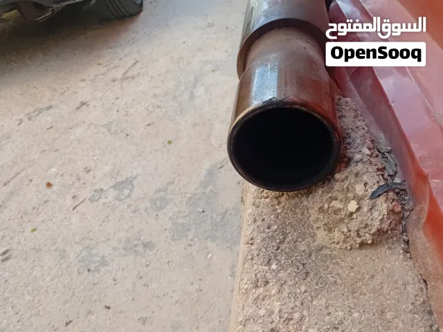 كعكات ام دي صليات