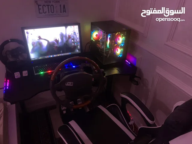 ست اب كامل للبيع شوف الوصف والتواصل واتس