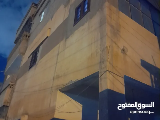 280 m2 More than 6 bedrooms Townhouse for Sale in Benghazi Al-Salam