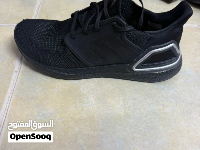 adidas ultraboost 20