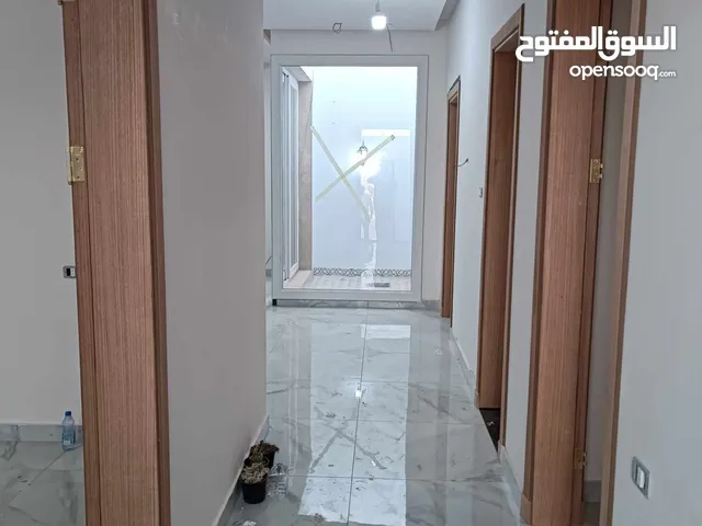 120m2 4 Bedrooms Townhouse for Sale in Tripoli Ain Zara