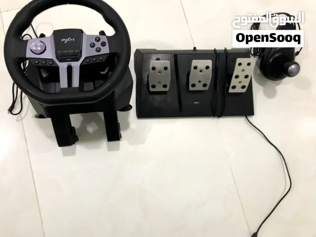 دركسون للبيع او للبدل بما يناسب