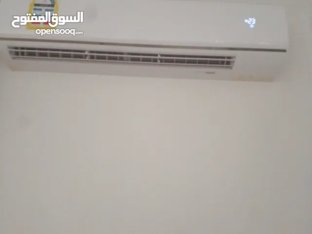 مكيف تبريد عالي هندي التصنيع