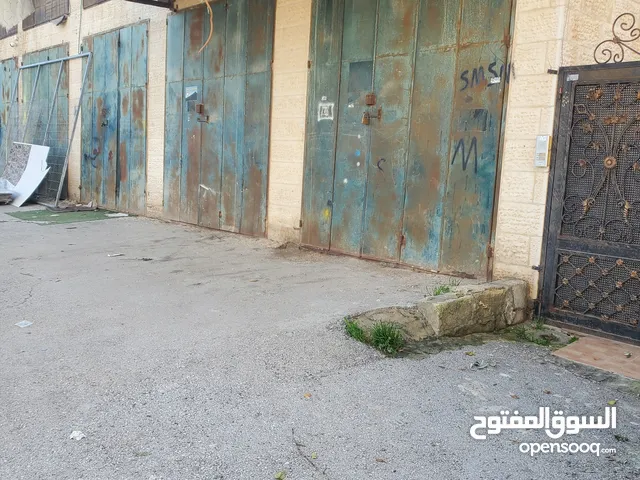 Unfurnished Warehouses in Jenin Hay Al Basaten