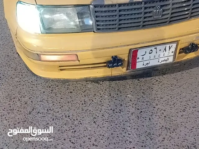 بطه منفصل للبيع
