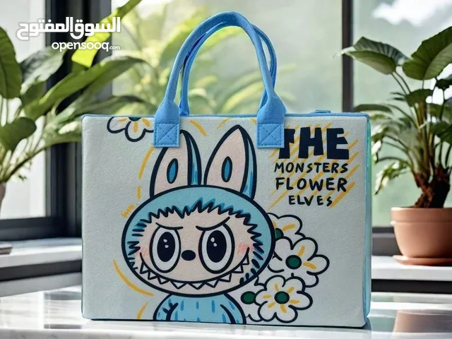 Other Other for sale in Al Ain