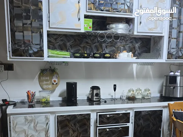 مطبخ كاونتر