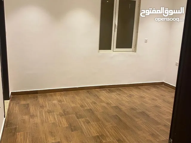 0 m2 3 Bedrooms Apartments for Rent in Hawally Shuhada
