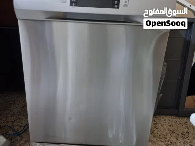 Samsung drayer