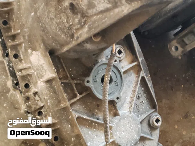 دبل فورد اكسبيديش 2004 وكالة للبيع