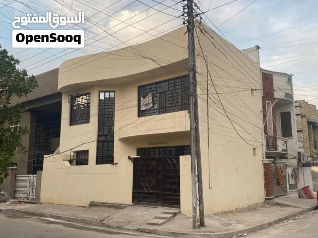 بيت ركن للبيع