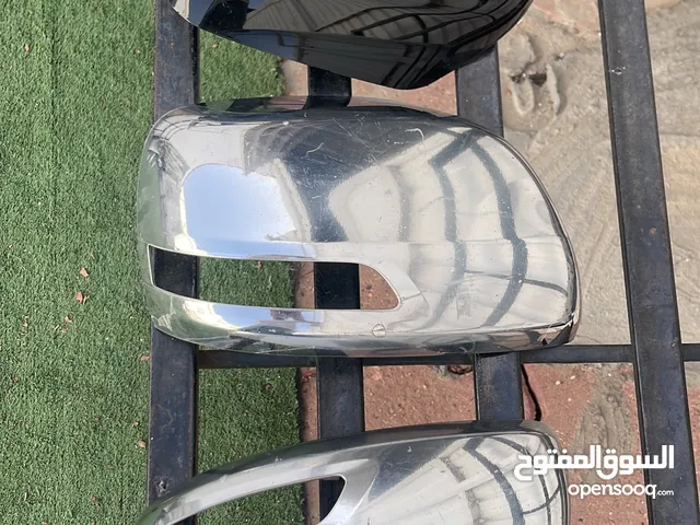 للبيع نياكل لاند حقات المرياه
