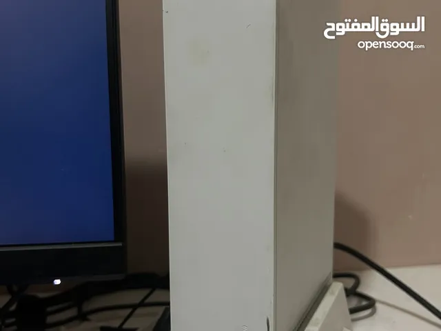 اكسبوكس سيريس اس