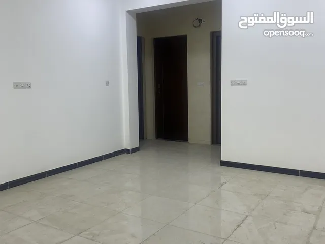 128 m2 2 Bedrooms Apartments for Rent in Baghdad Ghadeer